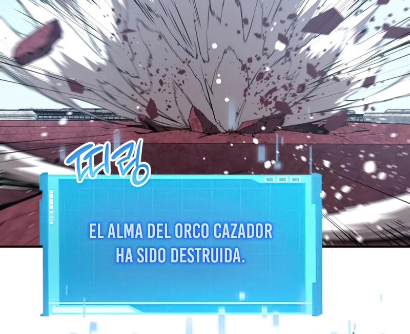 Read Nigromante Sin Límites ES Manga Online