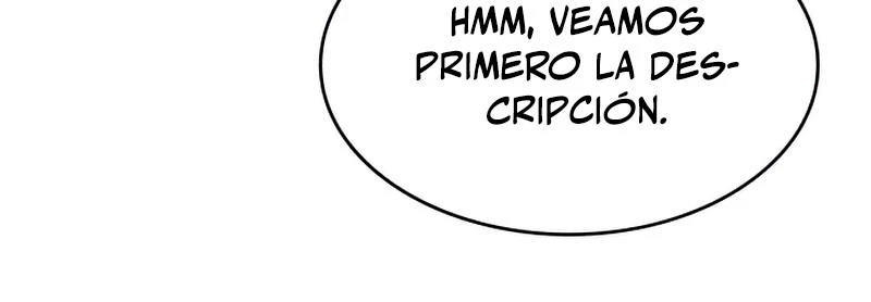 Read Nigromante Sin Límites ES Manga Online