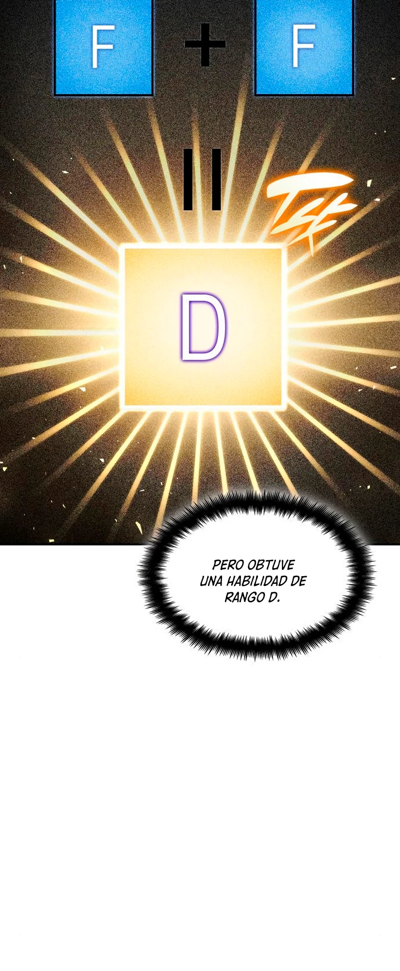 Read Nigromante Sin Límites ES Manga Online