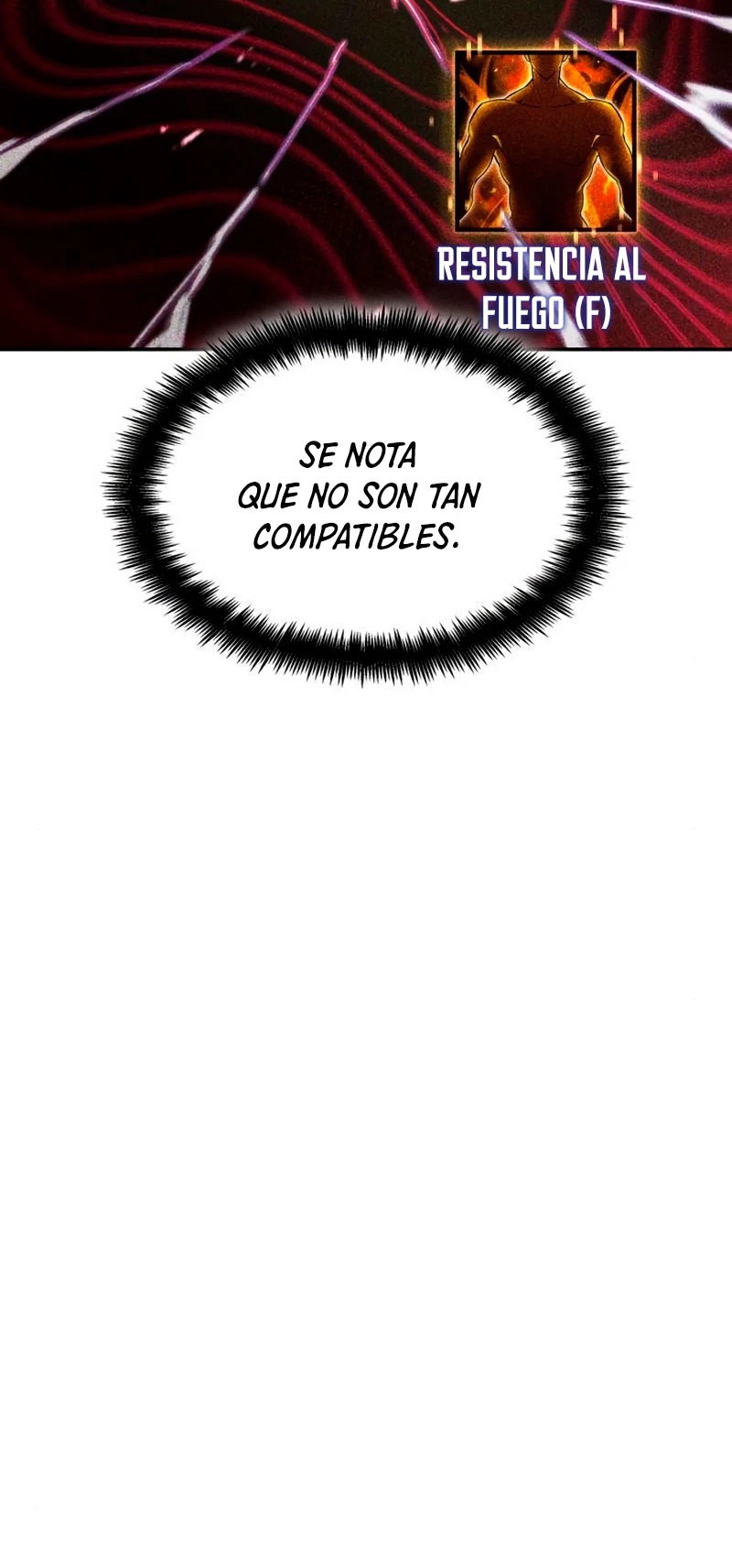 Read Nigromante Sin Límites ES Manga Online