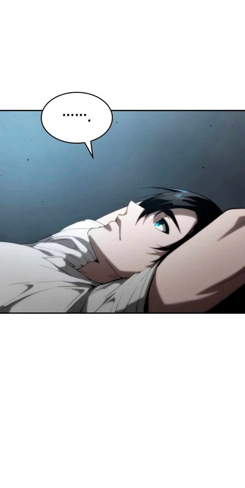 Read Nigromante Sin Límites ES Manga Online