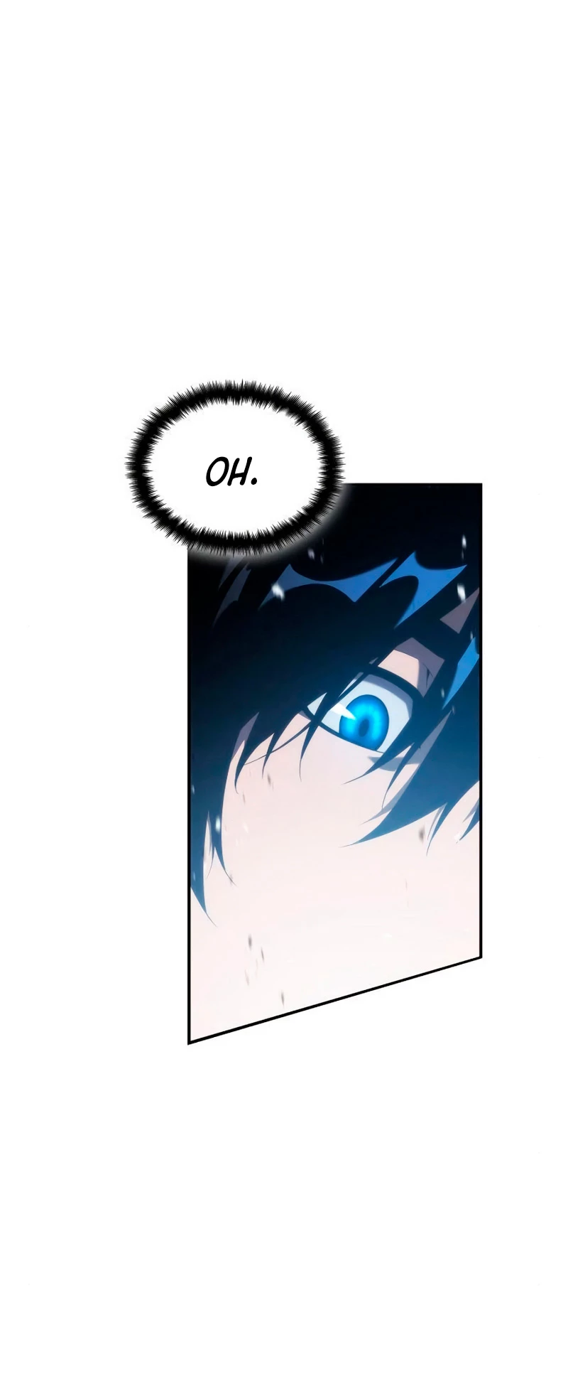 Read Nigromante Sin Límites ES Manga Online