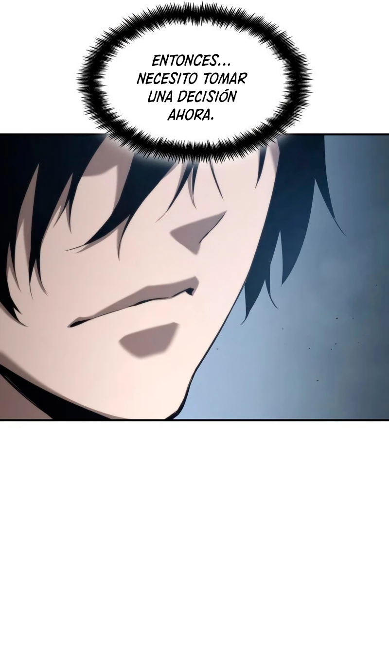 Read Nigromante Sin Límites ES Manga Online