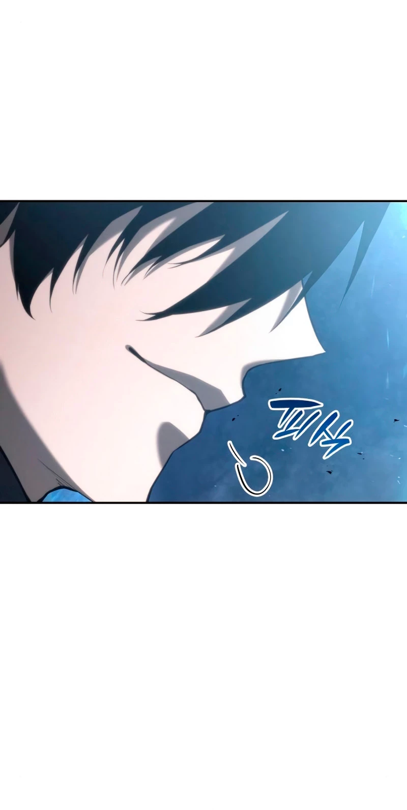 Read Nigromante Sin Límites ES Manga Online