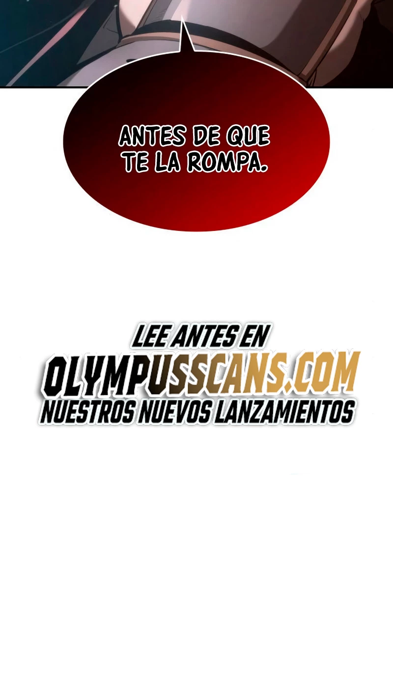 Read Nigromante Sin Límites ES Manga Online