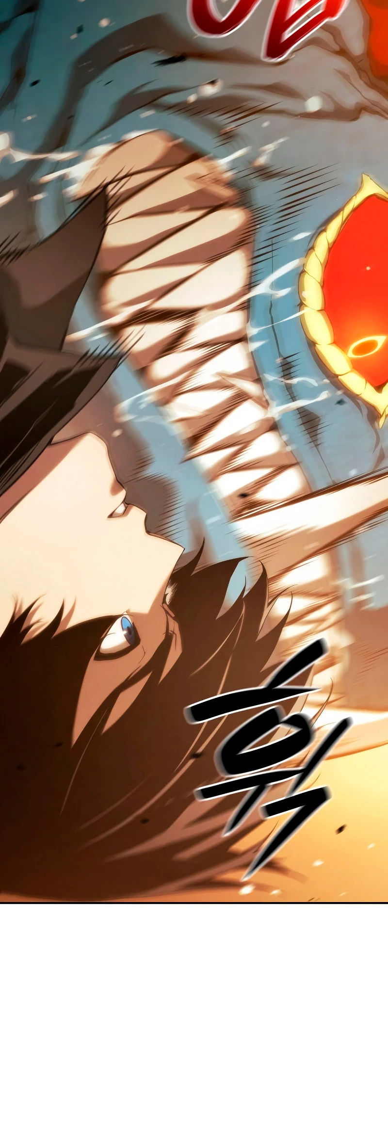 Read Nigromante Sin Límites ES Manga Online