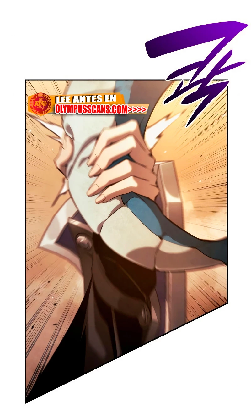 Read Nigromante Sin Límites ES Manga Online