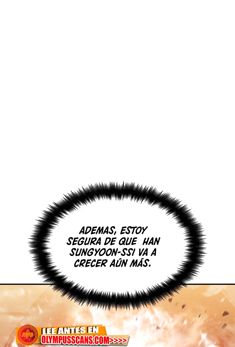 Read Nigromante Sin Límites ES Manga Online