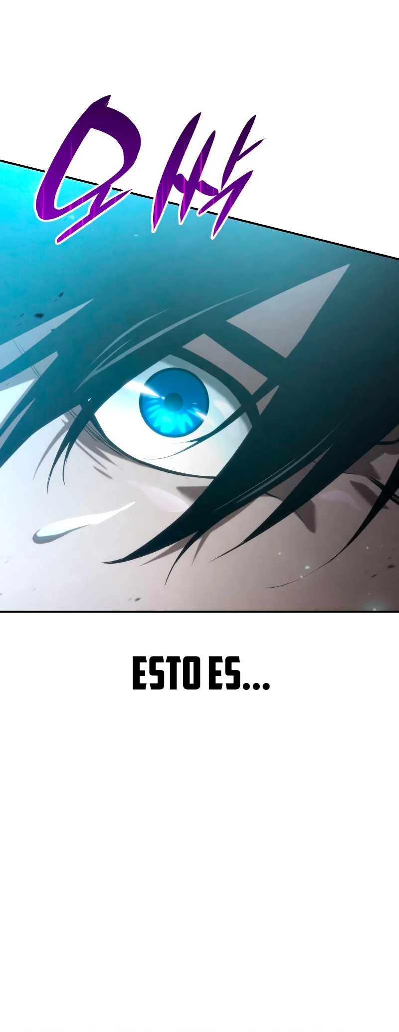 Read Nigromante Sin Límites ES Manga Online