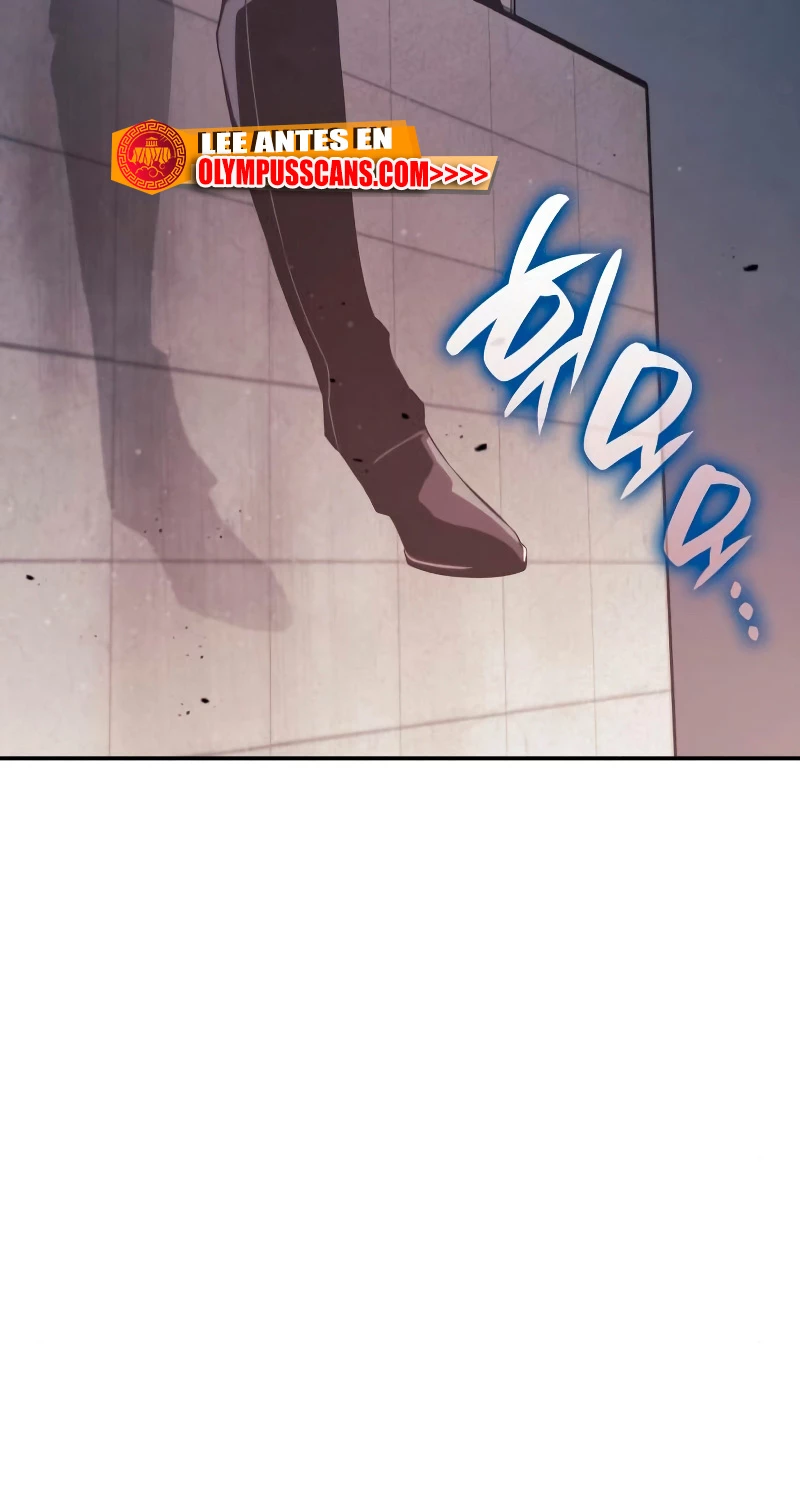 Read Nigromante Sin Límites ES Manga Online