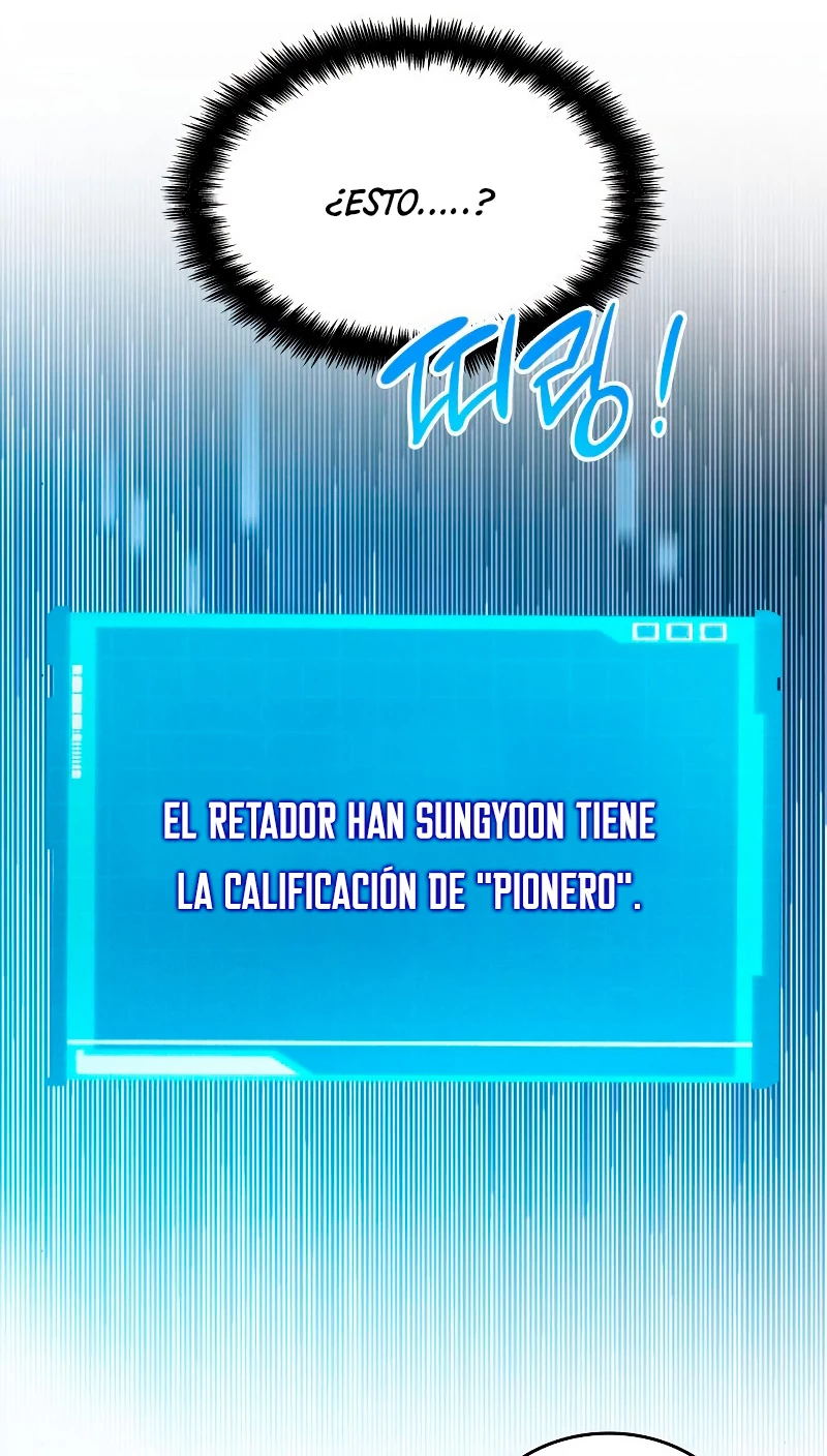 Read Nigromante Sin Límites ES Manga Online
