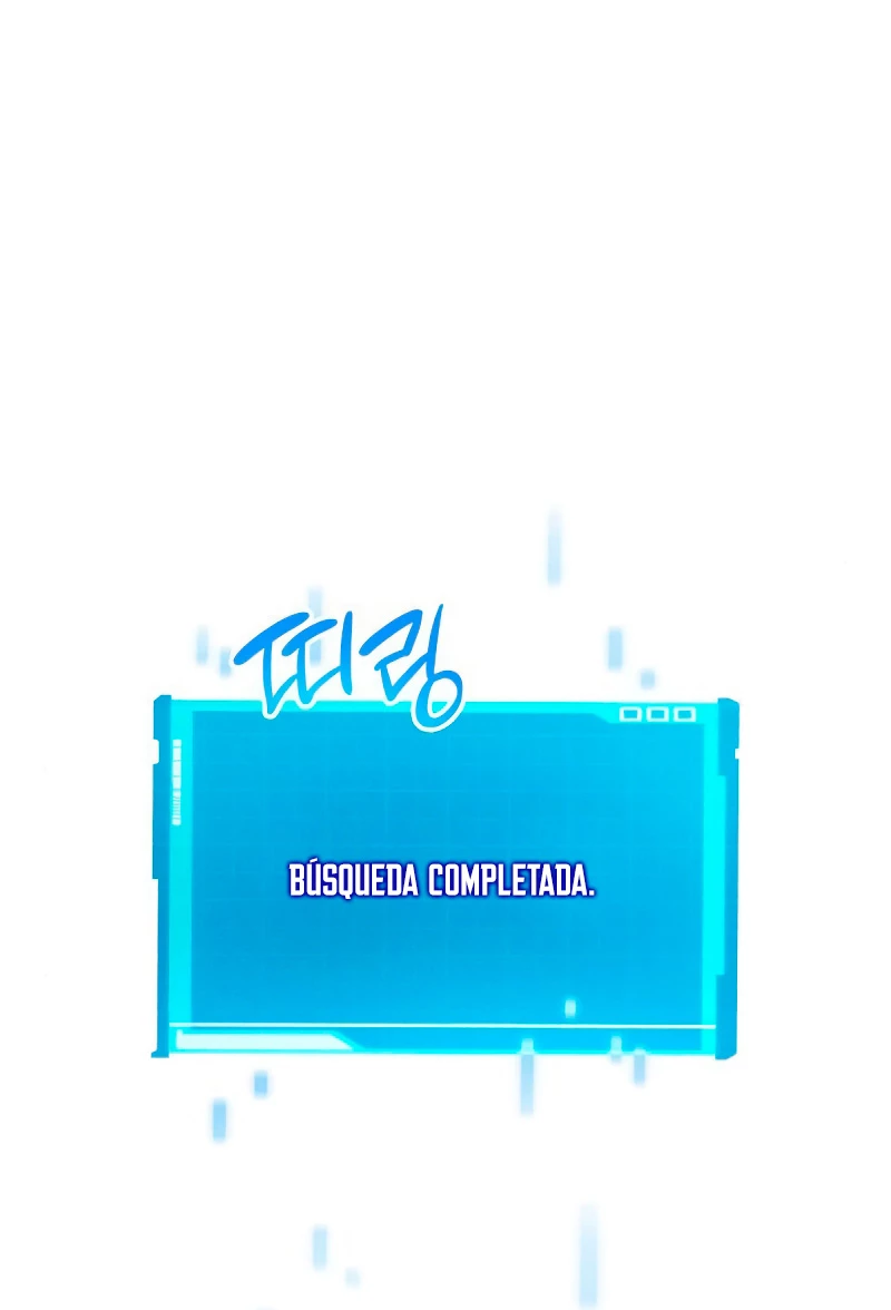 Read Nigromante Sin Límites ES Manga Online