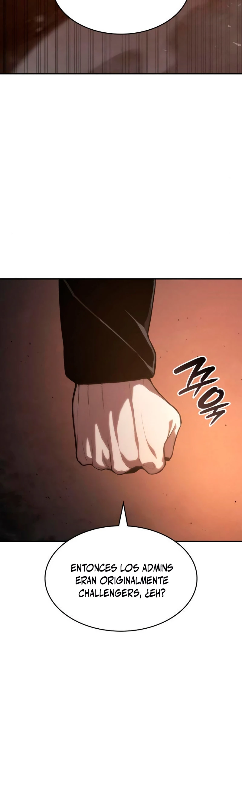 Read Nigromante Sin Límites ES Manga Online