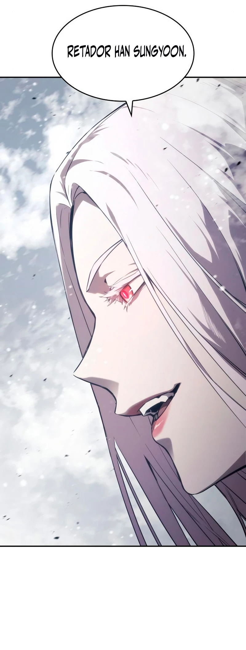Read Nigromante Sin Límites ES Manga Online