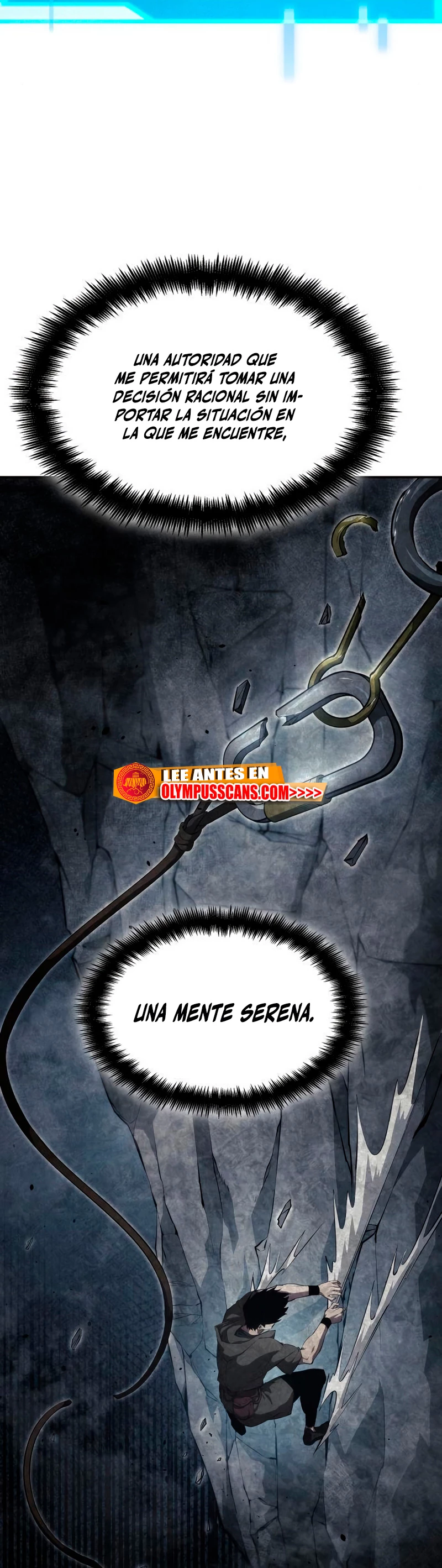 Read Nigromante Sin Límites ES Manga Online