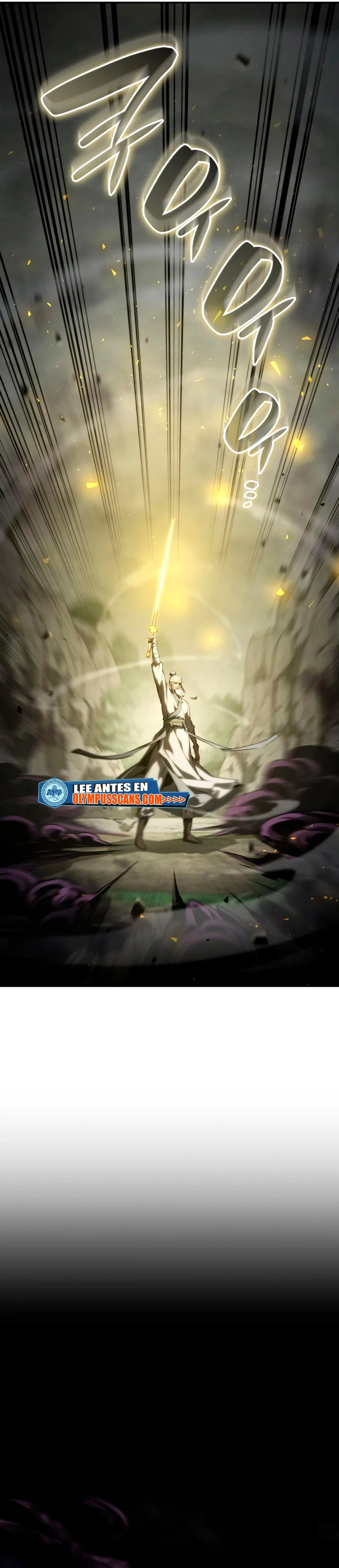 Read Nigromante Sin Límites ES Manga Online