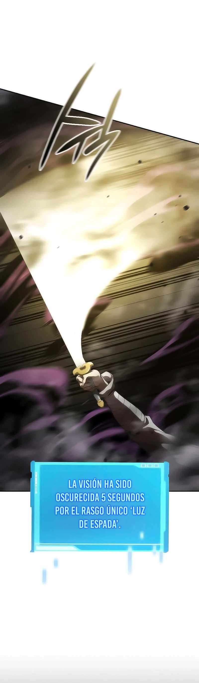 Read Nigromante Sin Límites ES Manga Online