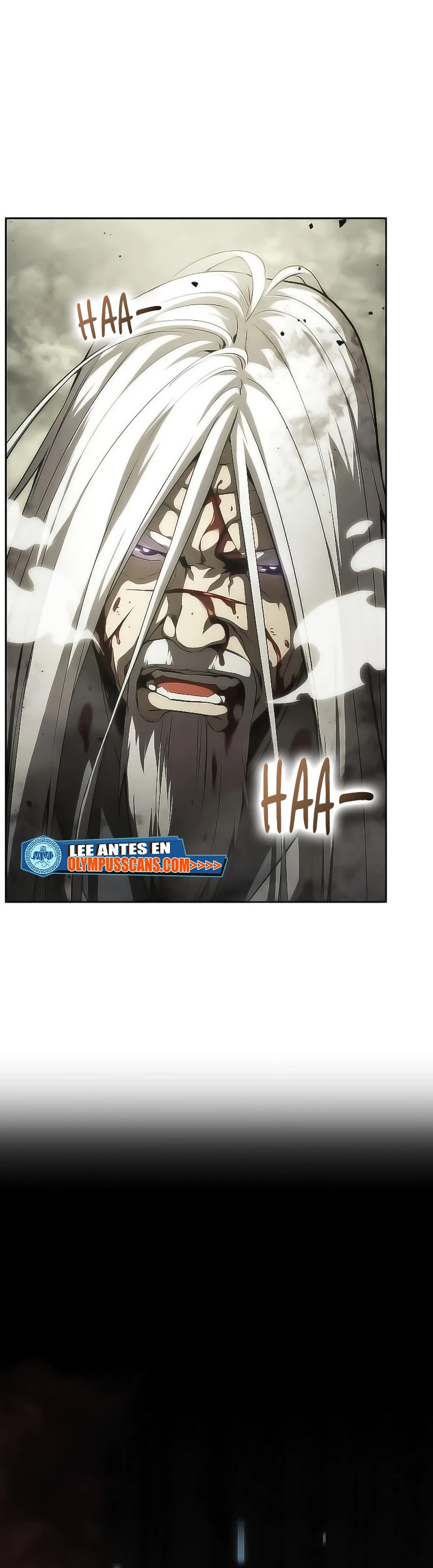 Read Nigromante Sin Límites ES Manga Online