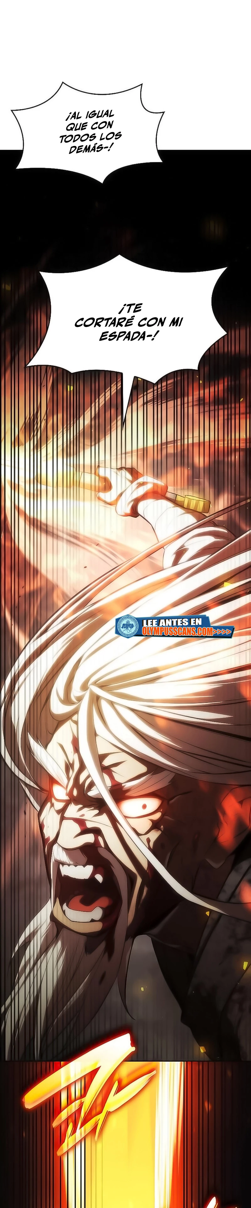 Read Nigromante Sin Límites ES Manga Online