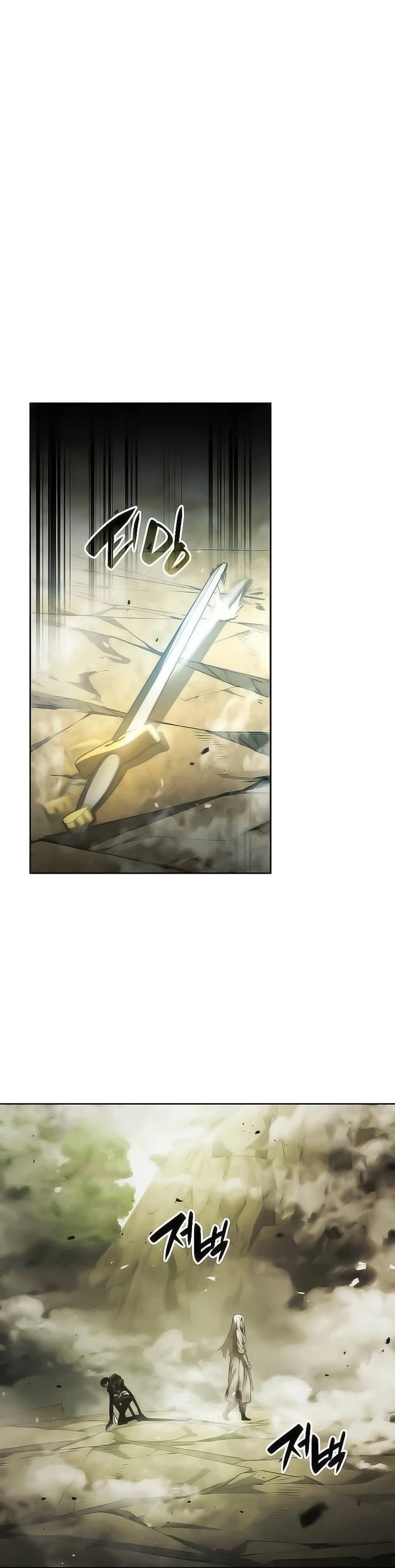 Read Nigromante Sin Límites ES Manga Online
