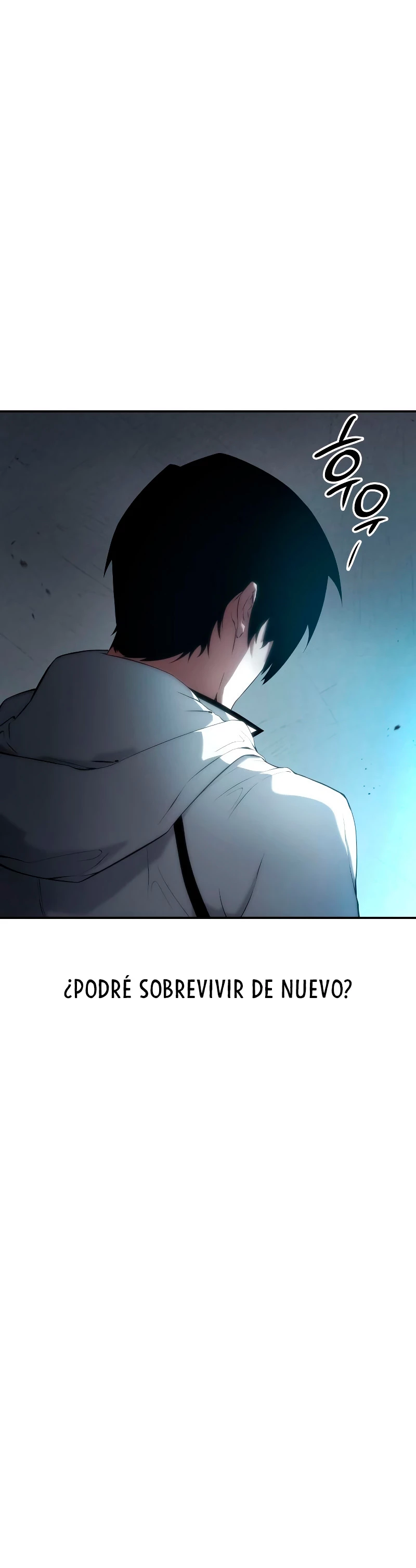 Read Nigromante Sin Límites ES Manga Online