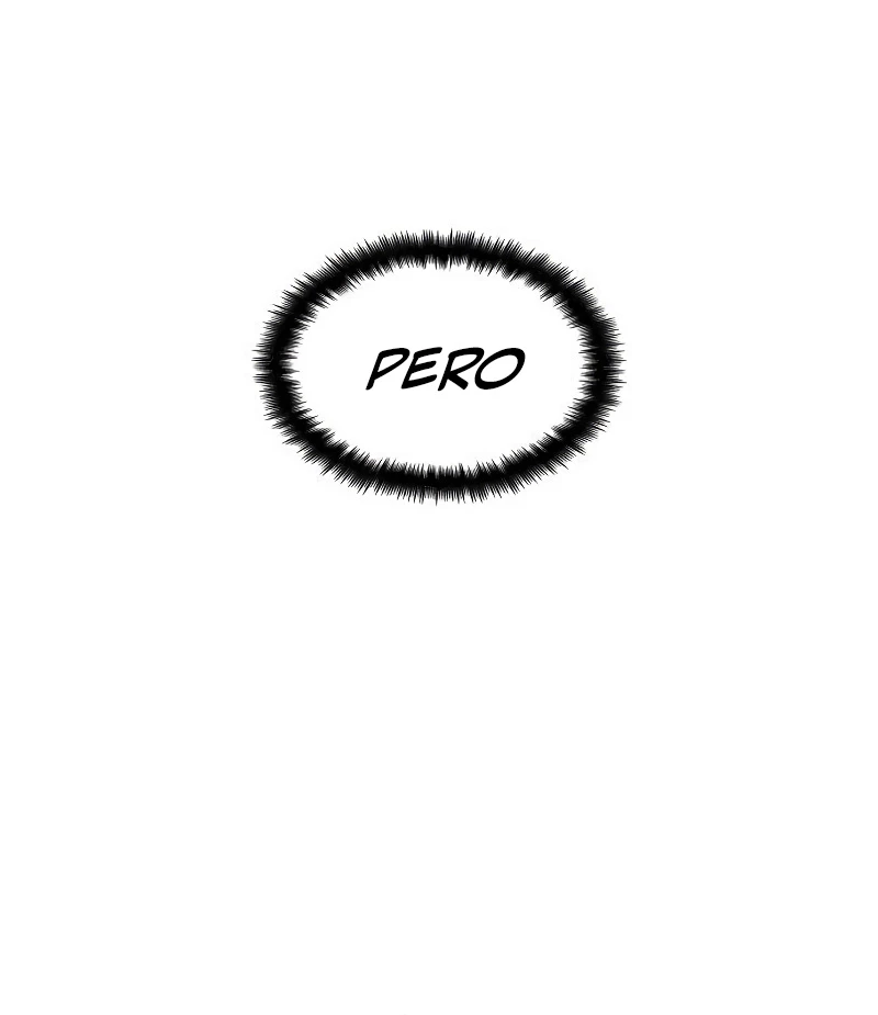 Read Nigromante Sin Límites ES Manga Online