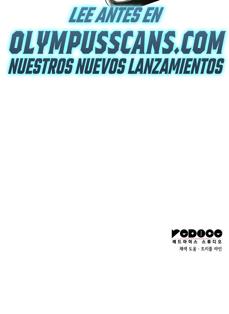 Read Nigromante Sin Límites ES Manga Online