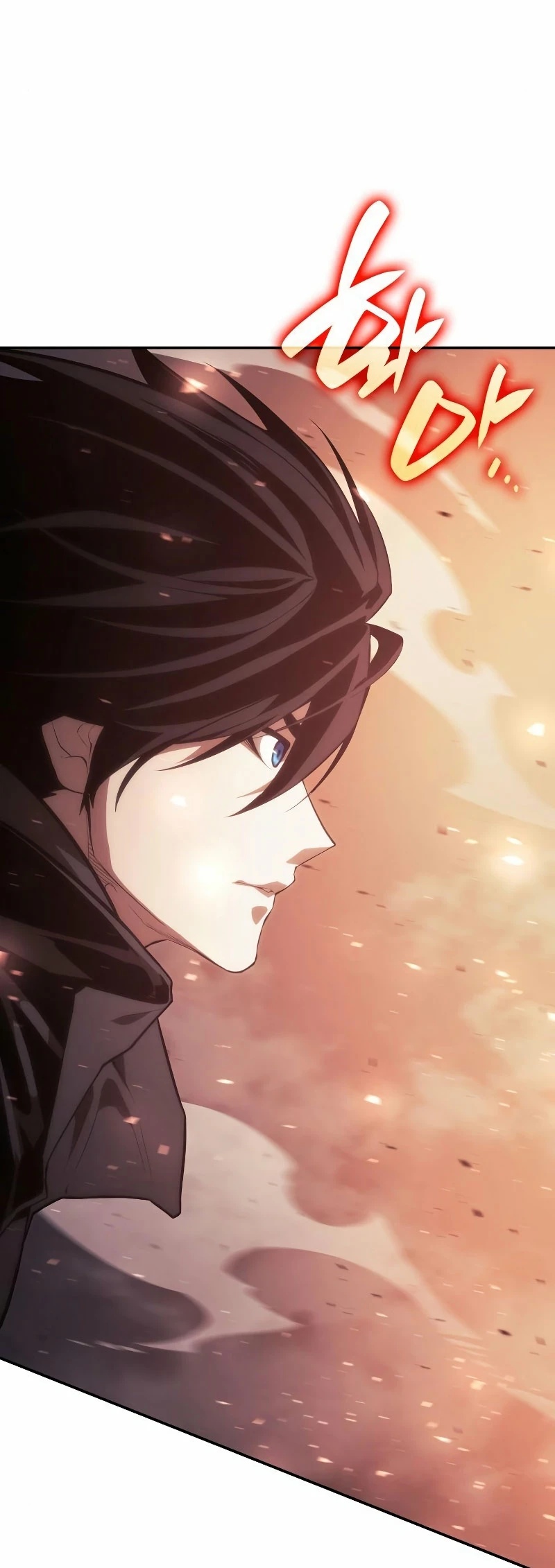 Read Nigromante Sin Límites ES Manga Online