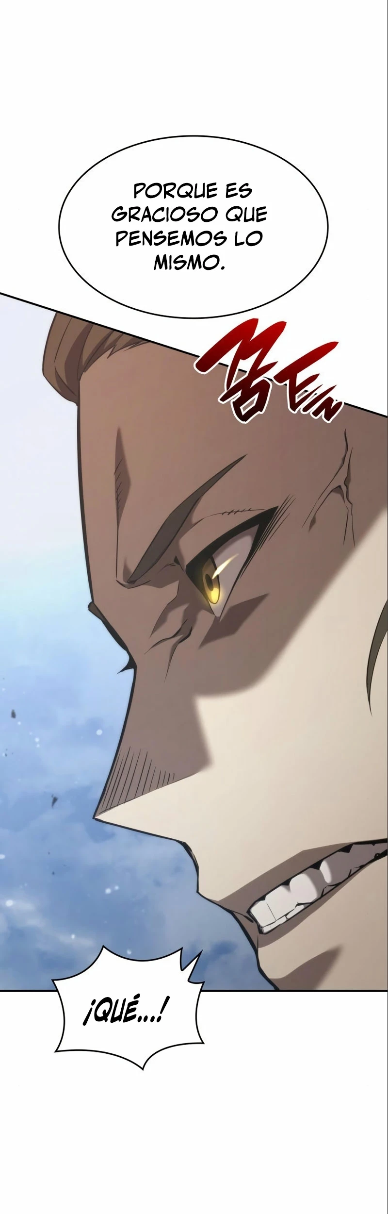 Read Nigromante Sin Límites ES Manga Online