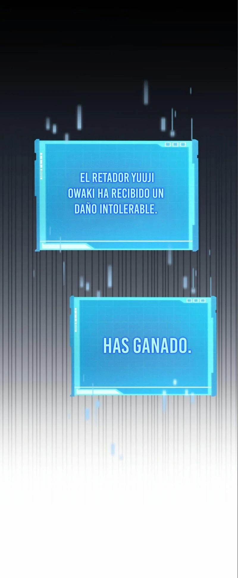 Read Nigromante Sin Límites ES Manga Online