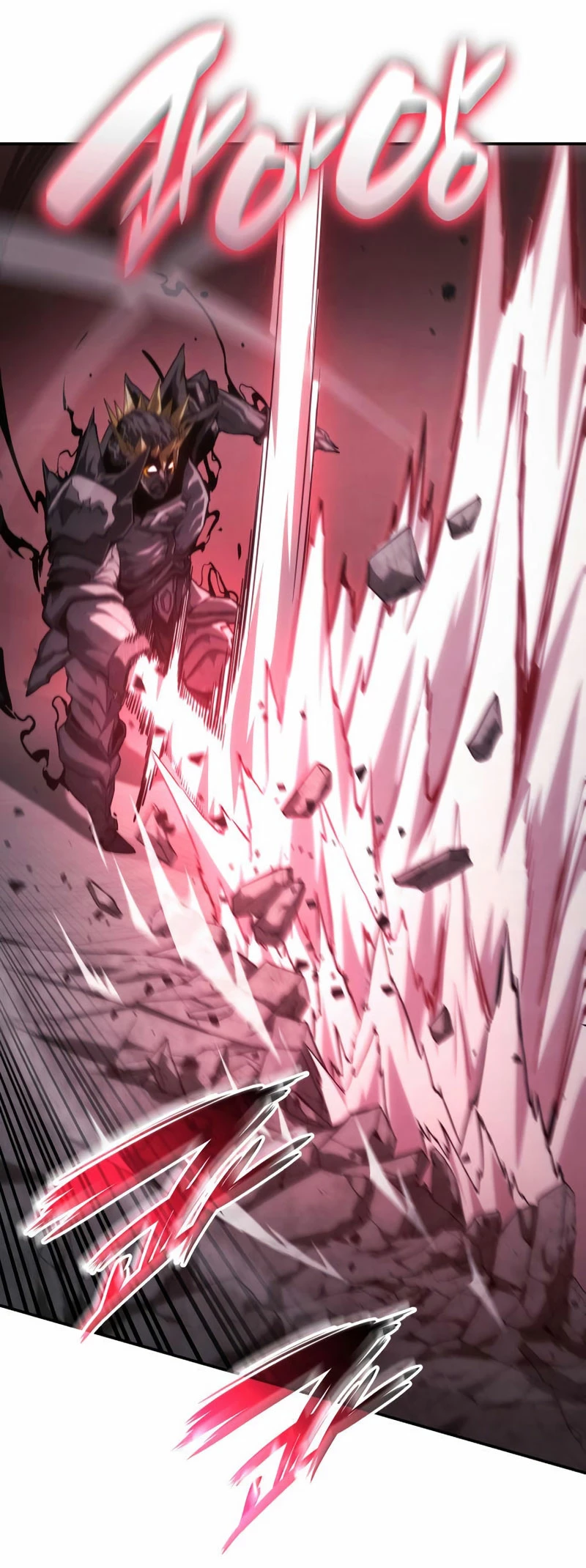 Read Nigromante Sin Límites ES Manga Online