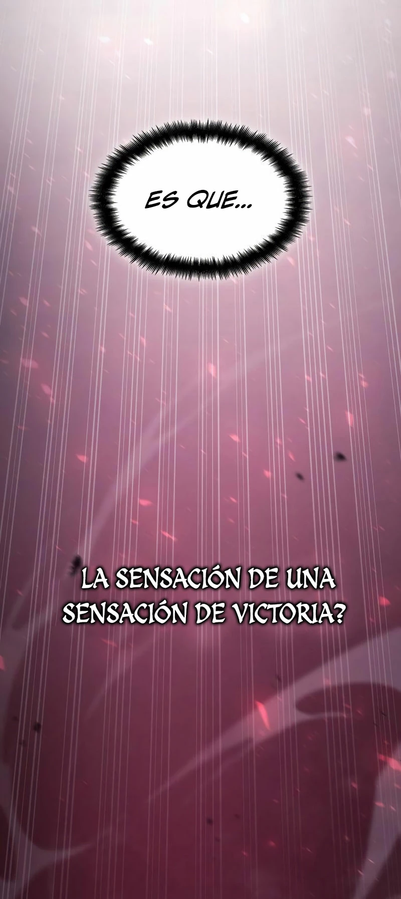 Read Nigromante Sin Límites ES Manga Online