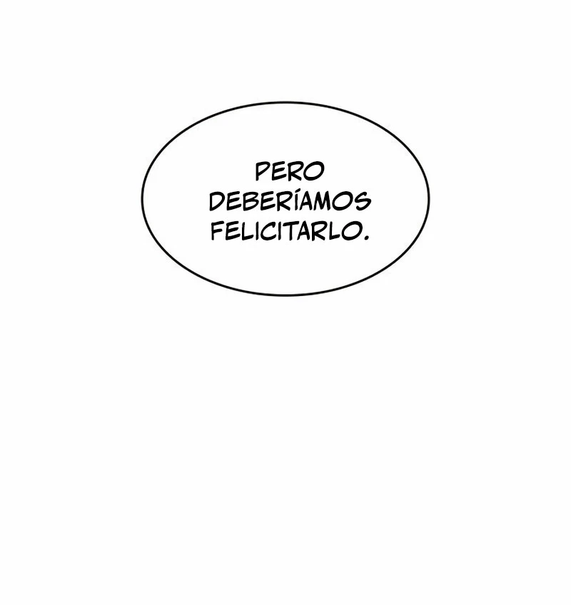 Read Nigromante Sin Límites ES Manga Online