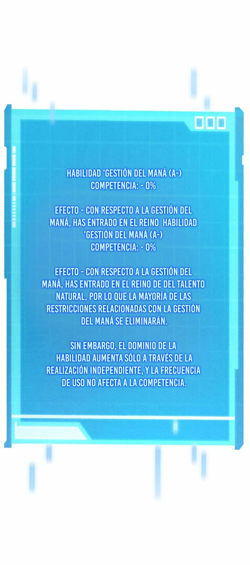 Read Nigromante Sin Límites ES Manga Online