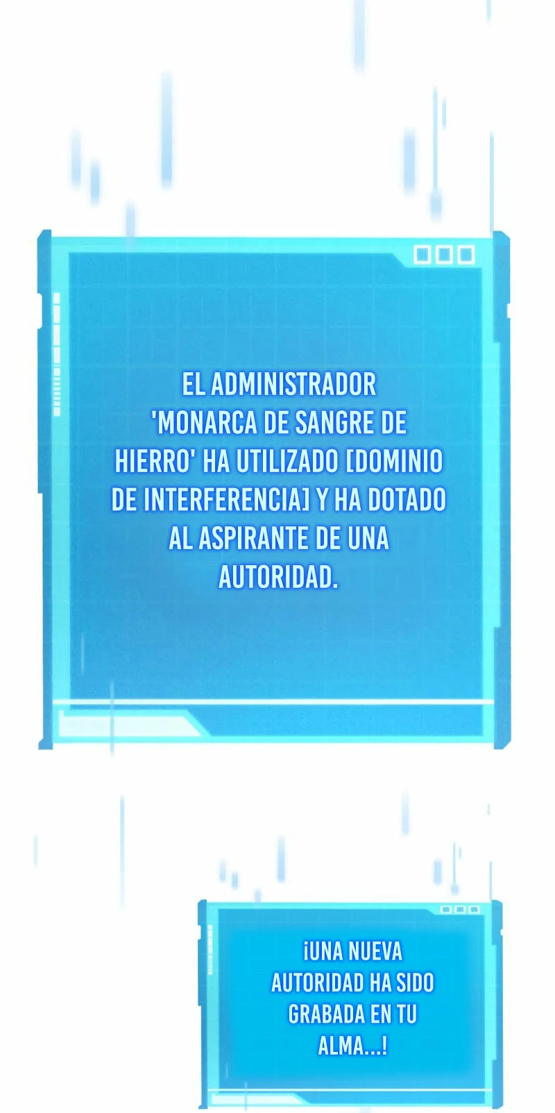 Read Nigromante Sin Límites ES Manga Online
