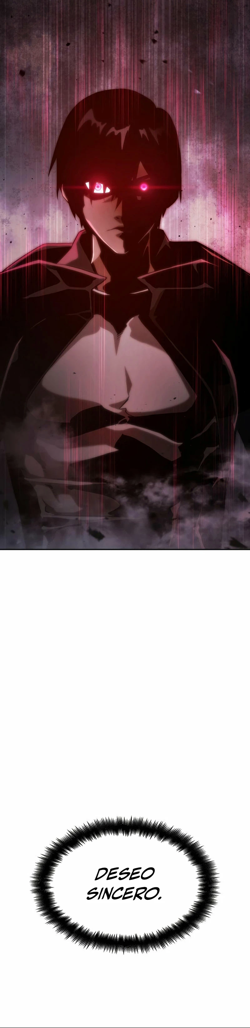 Read Nigromante Sin Límites ES Manga Online