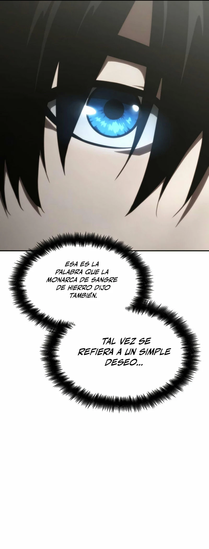 Read Nigromante Sin Límites ES Manga Online