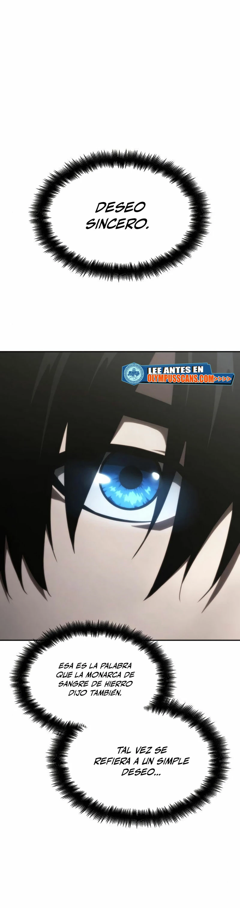 Read Nigromante Sin Límites ES Manga Online
