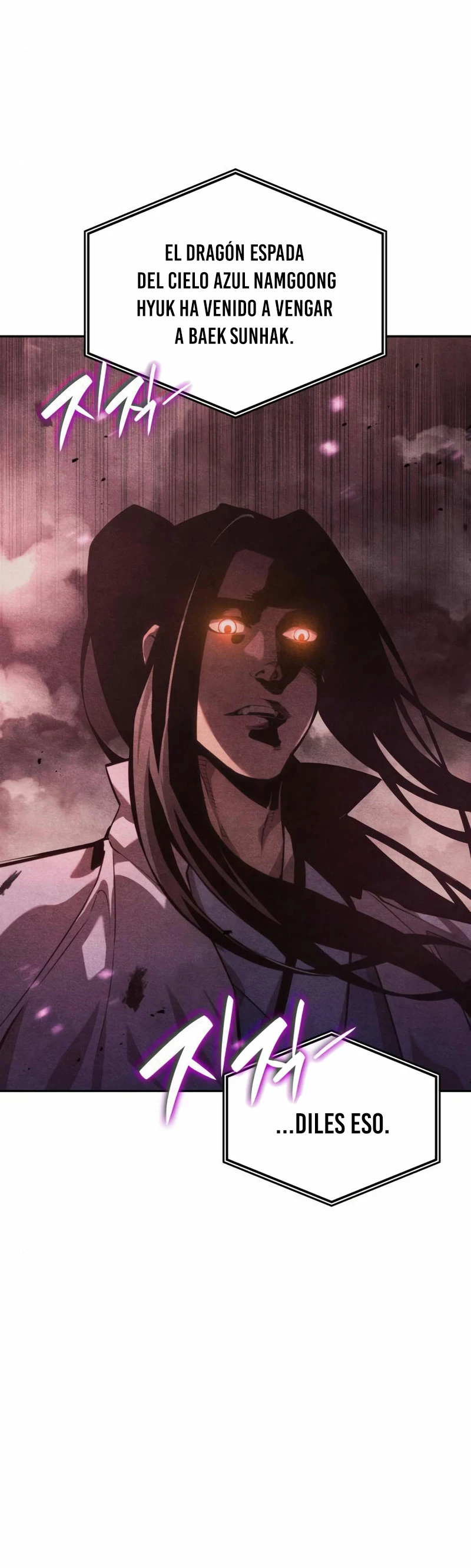 Read Nigromante Sin Límites ES Manga Online