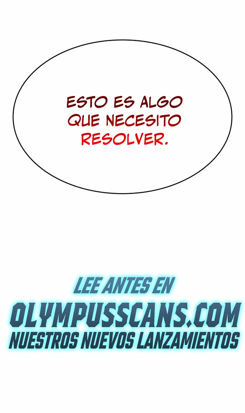 Read Nigromante Sin Límites ES Manga Online
