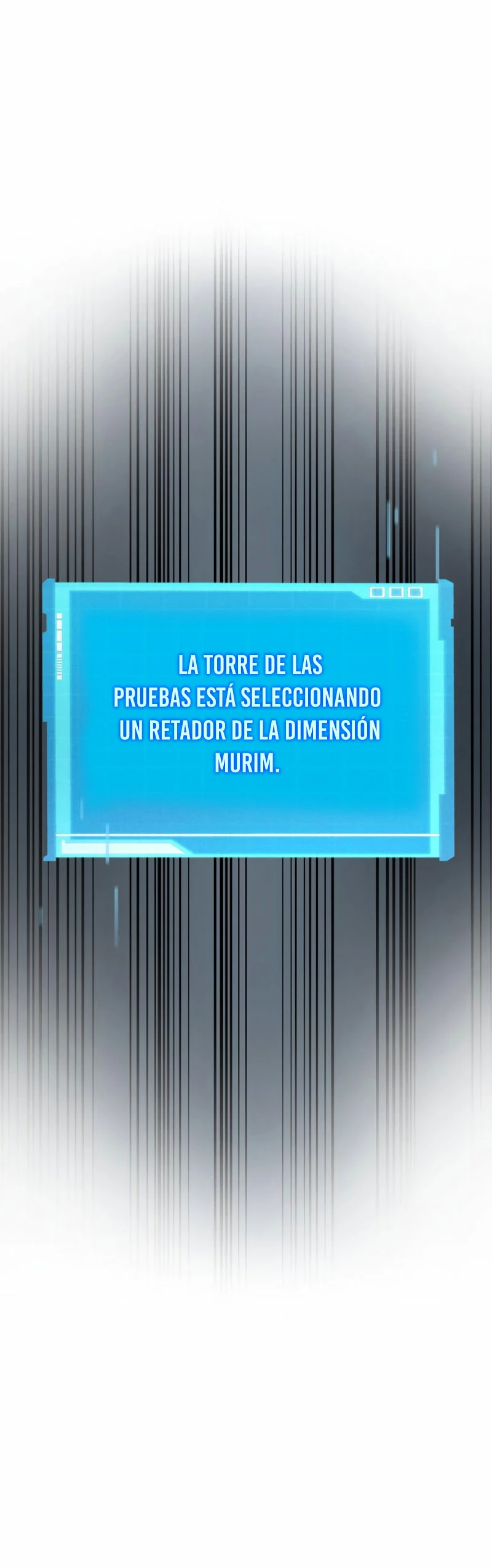 Read Nigromante Sin Límites ES Manga Online