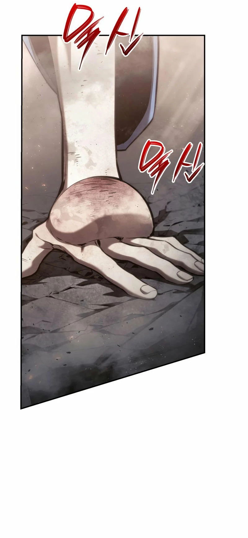 Read Nigromante Sin Límites ES Manga Online