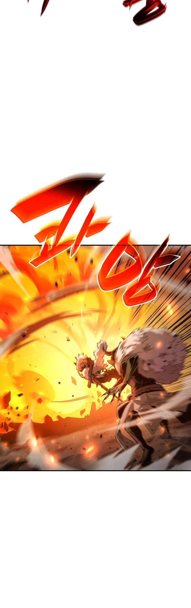 Read Nigromante Sin Límites ES Manga Online