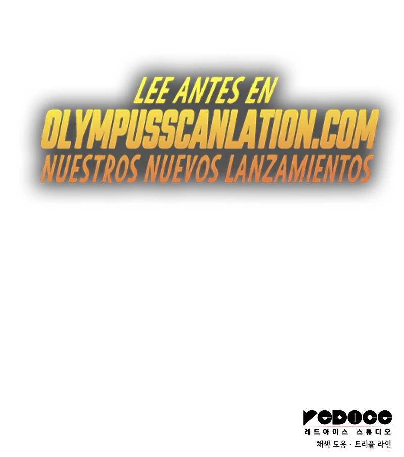 Read Nigromante Sin Límites ES Manga Online