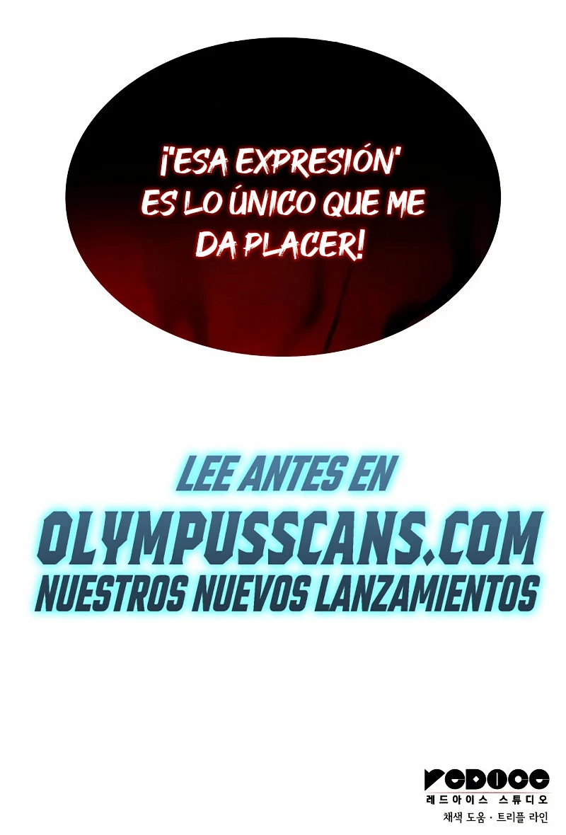 Read Nigromante Sin Límites ES Manga Online