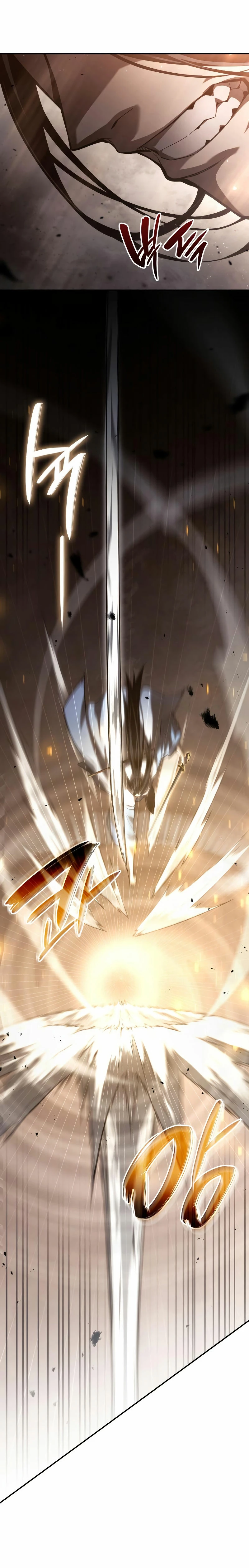 Read Nigromante Sin Límites ES Manga Online