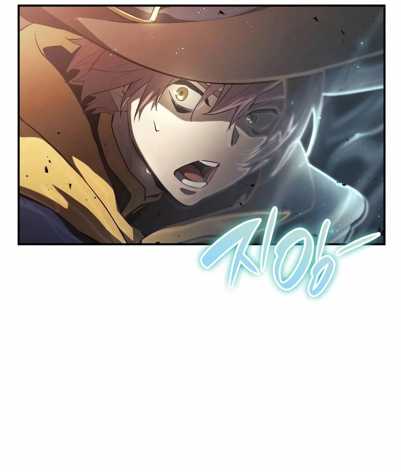 Read Nigromante Sin Límites ES Manga Online