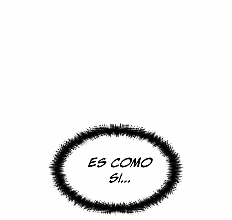 Read Nigromante Sin Límites ES Manga Online