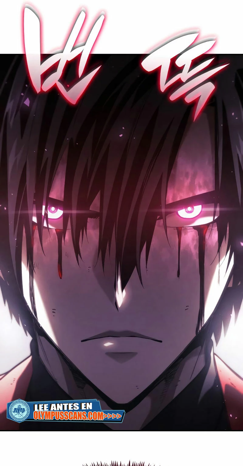 Read Nigromante Sin Límites ES Manga Online