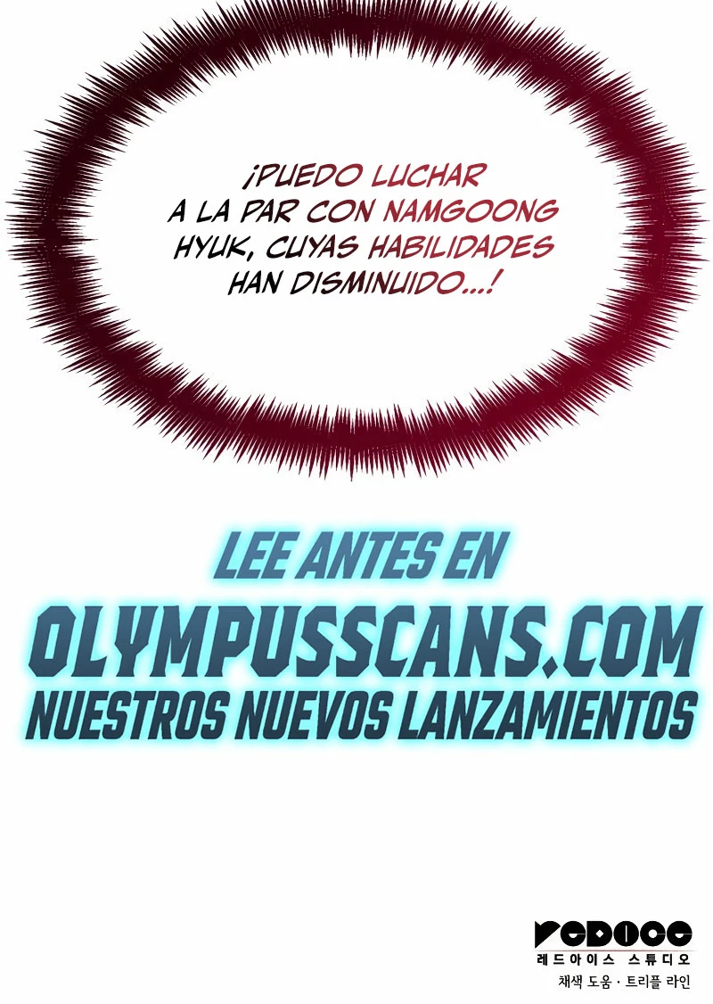 Read Nigromante Sin Límites ES Manga Online